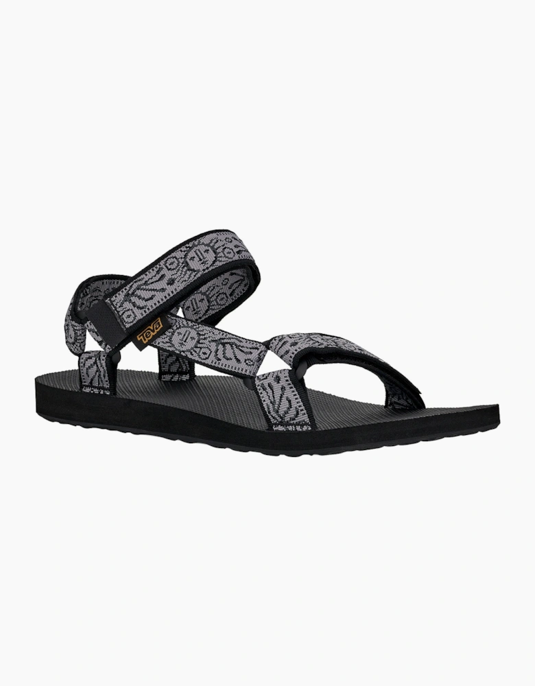 Teva Mens Original Universal Sandals
