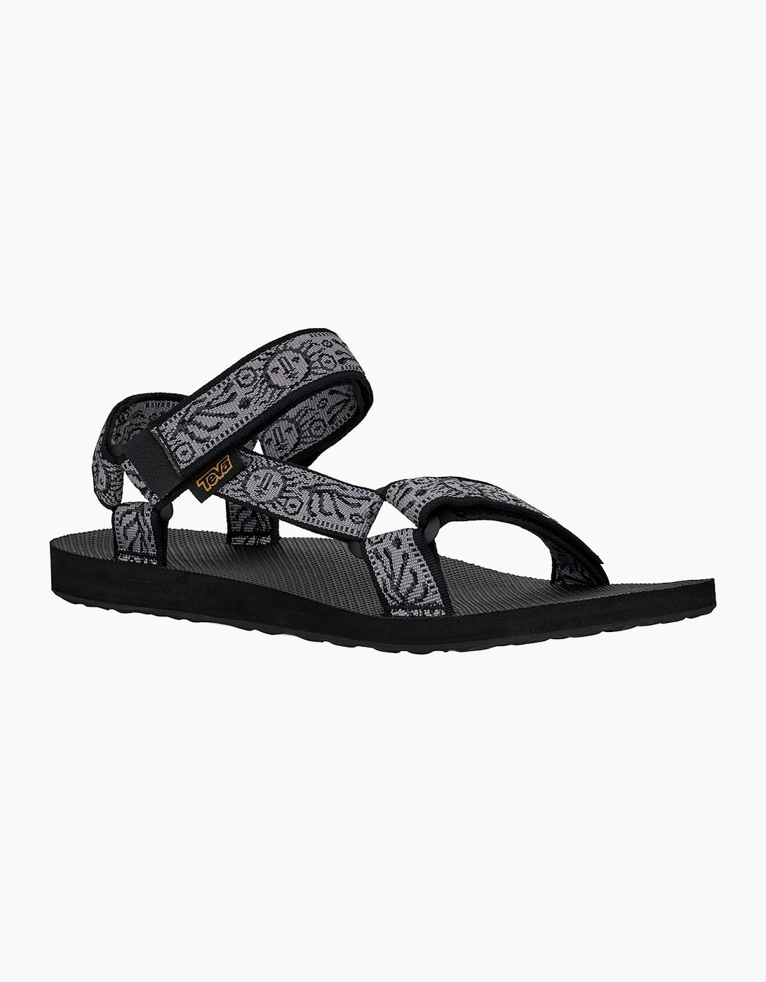 Teva Mens Original Universal Sandals