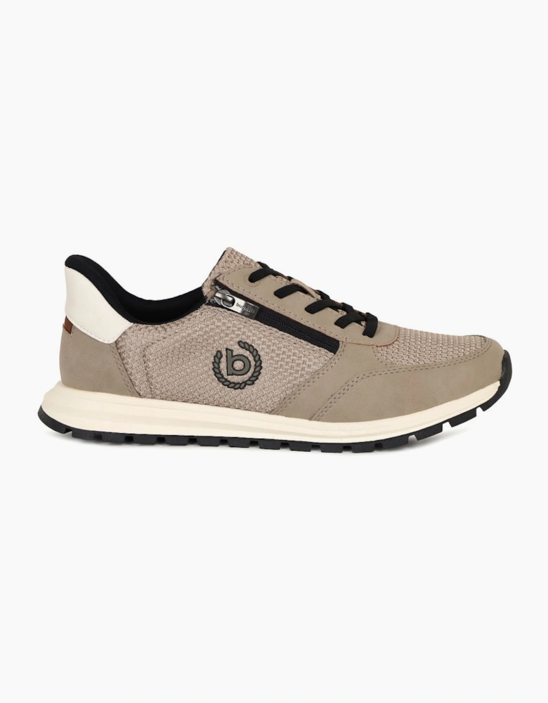 Runners Mens Trainers