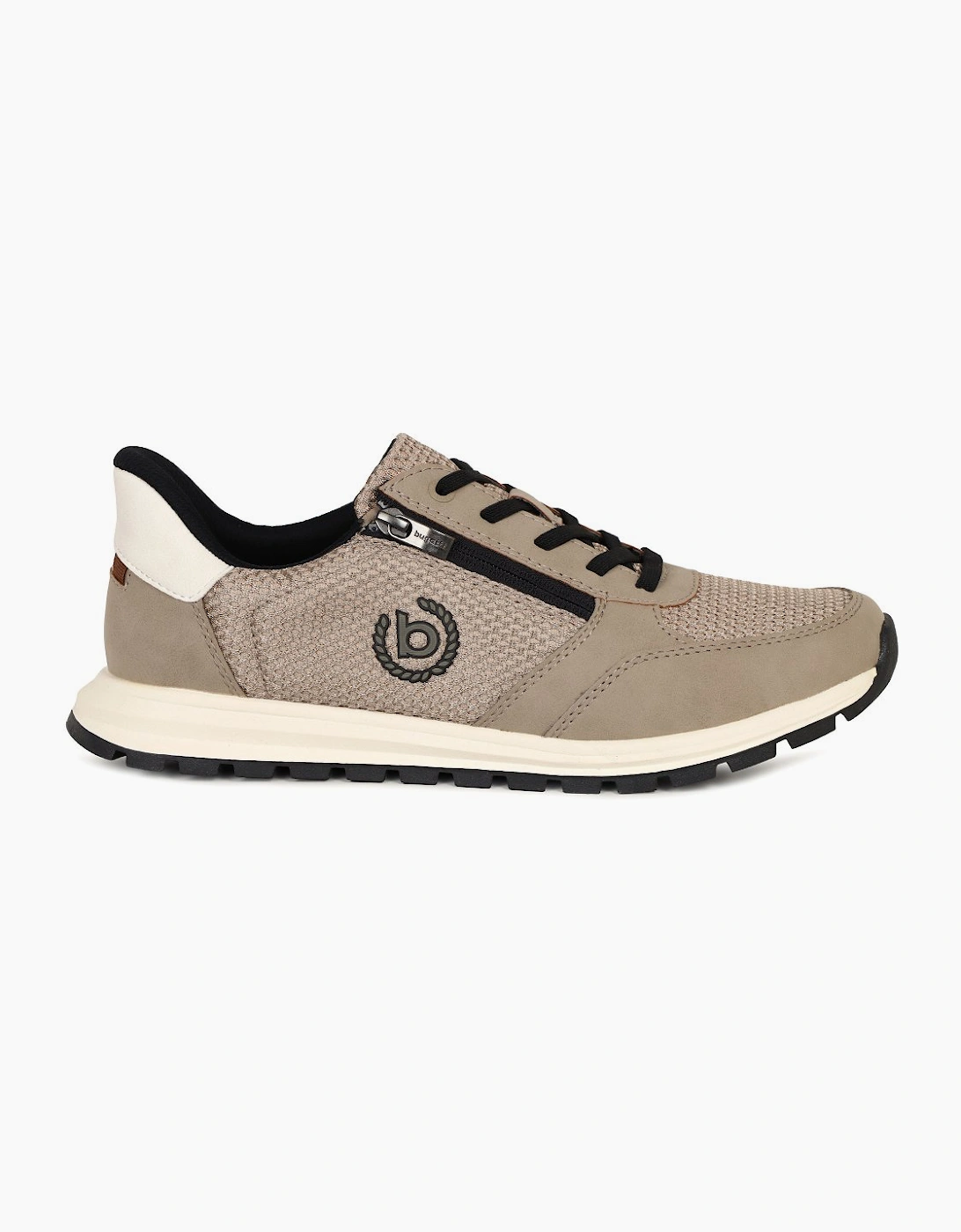 Runners Mens Trainers
