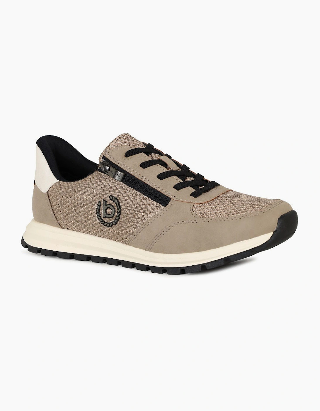 Runners Mens Trainers