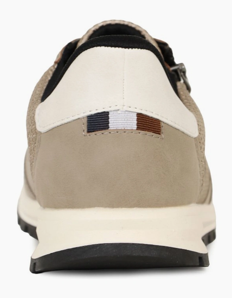 Runners Mens Trainers
