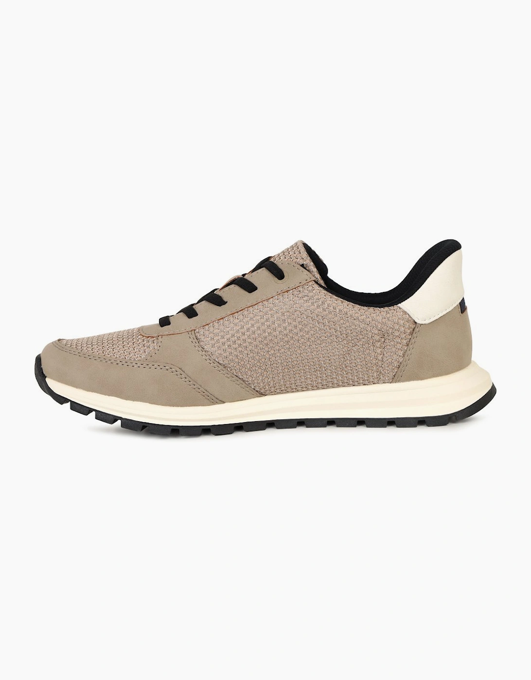Runners Mens Trainers
