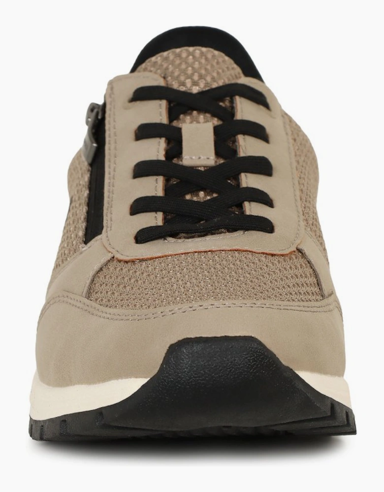 Runners Mens Trainers