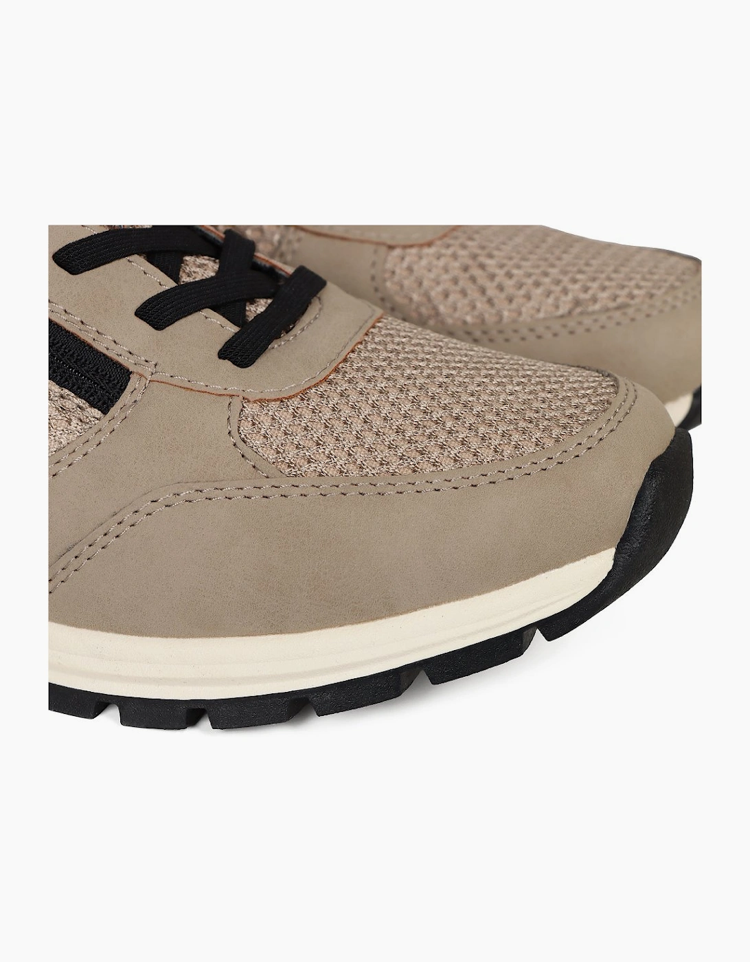 Runners Mens Trainers