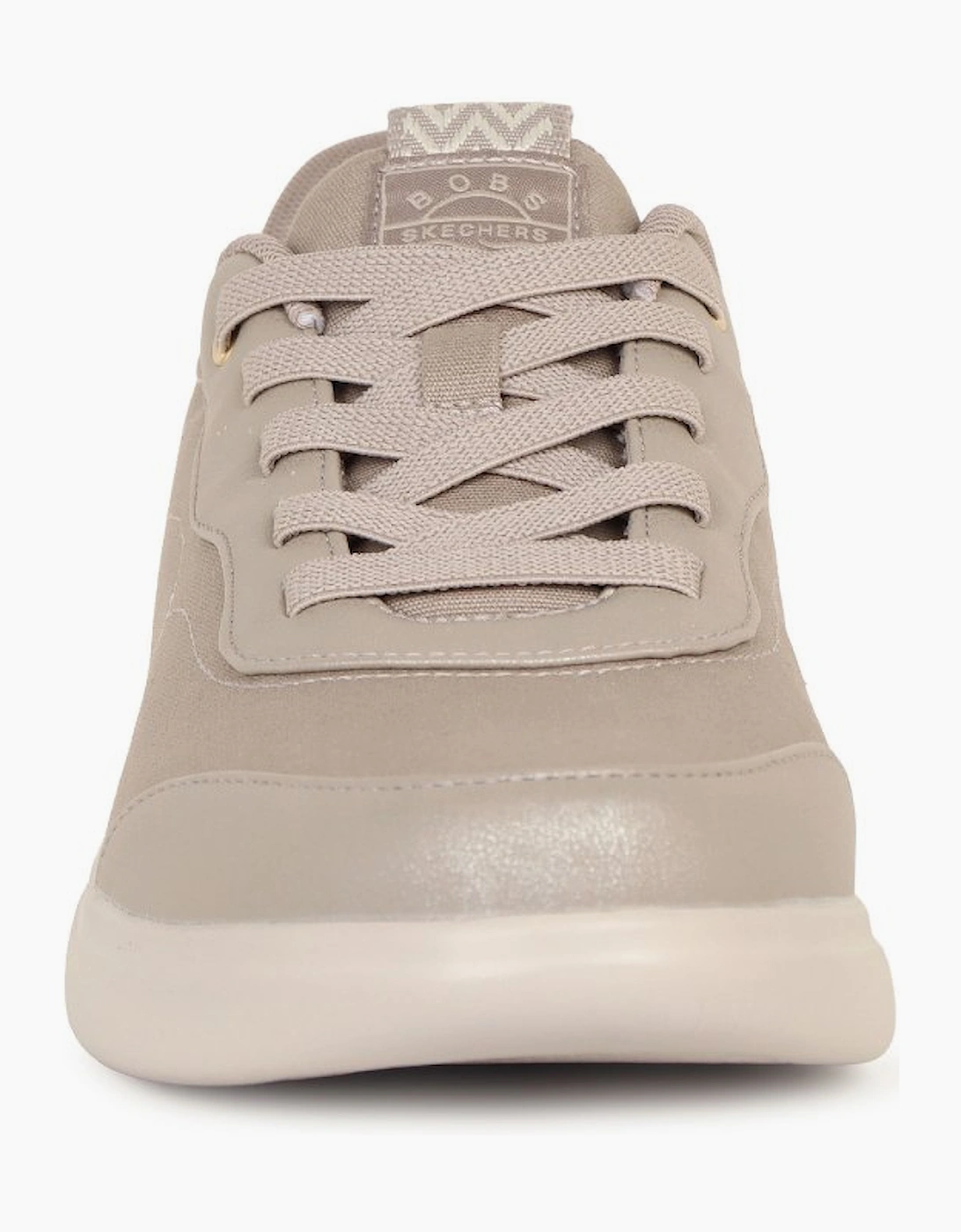 Slip In Skip Cute Womens Canvas Shoes