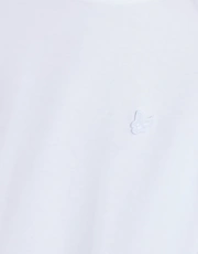 Thumbnail 4 of 6