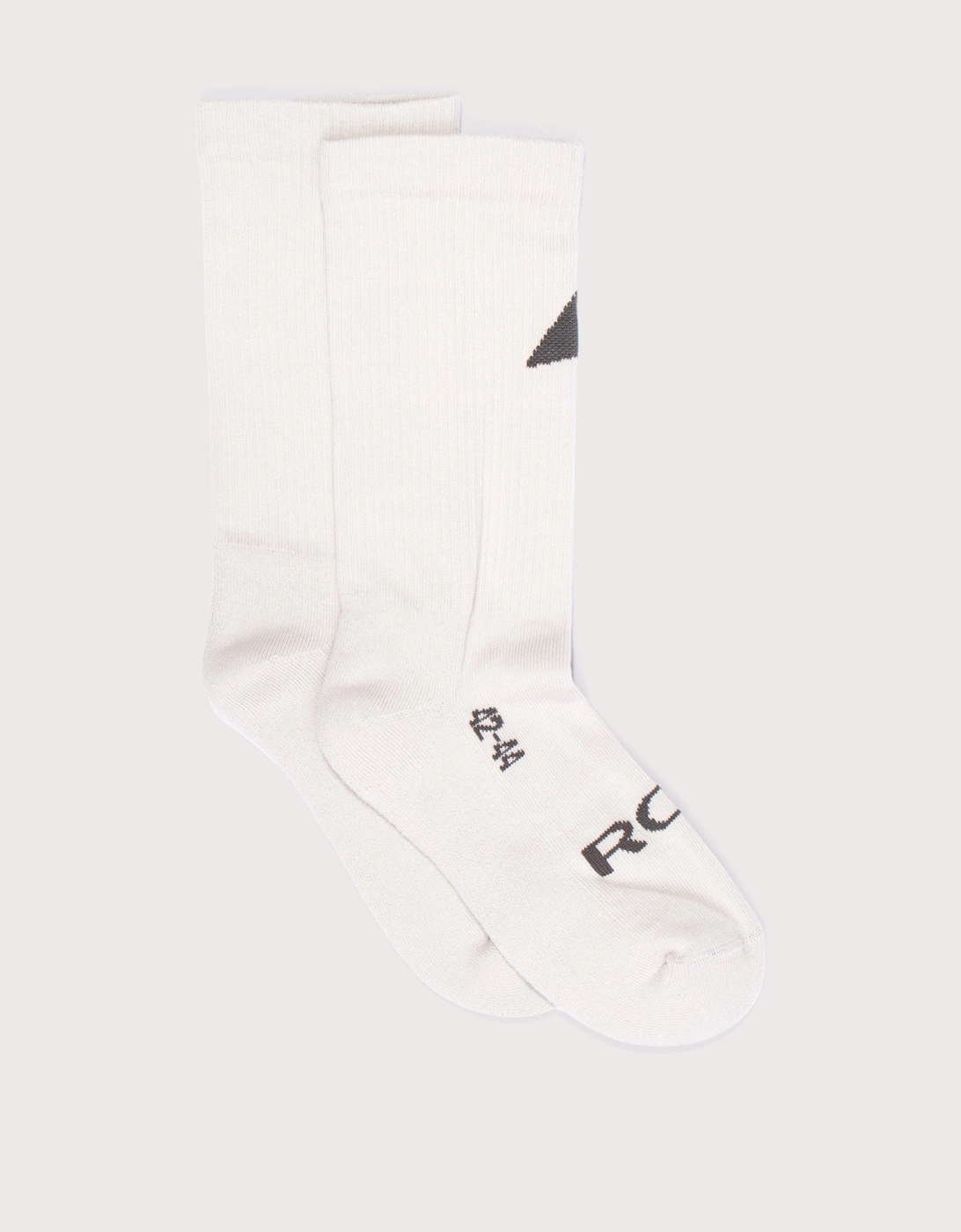 Logo Biofil® Socks, 3 of 2