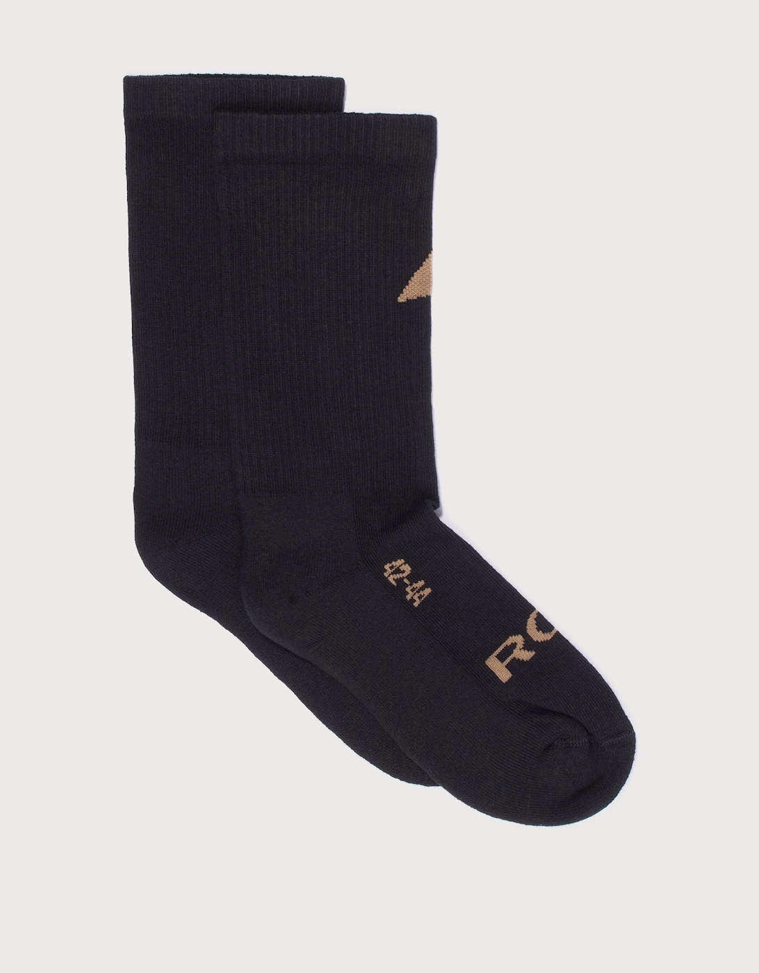 Logo Biofil® Socks, 3 of 2
