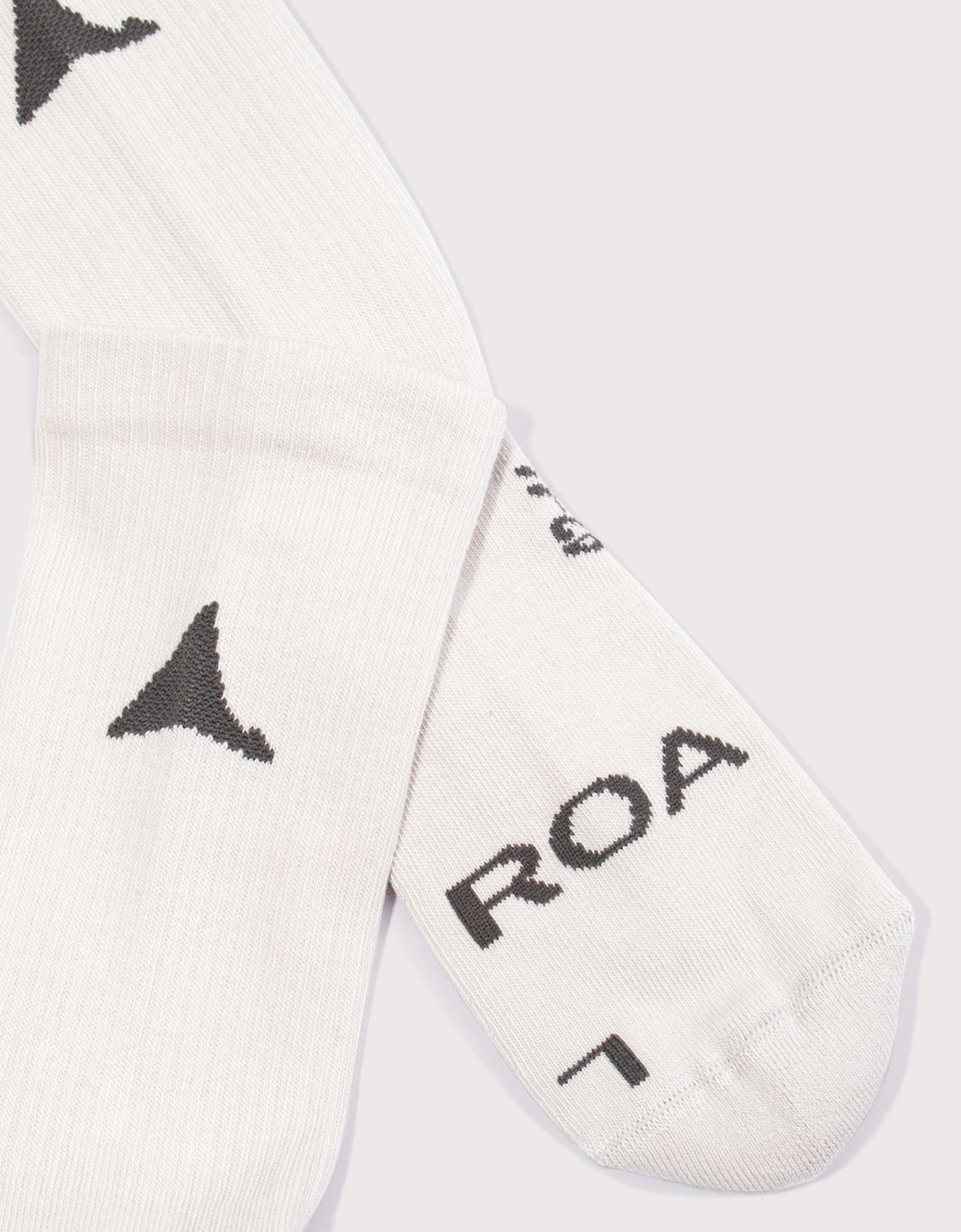 Logo Biofil® Socks