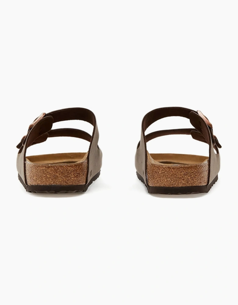 Arizona Birko-Flor Nubuck