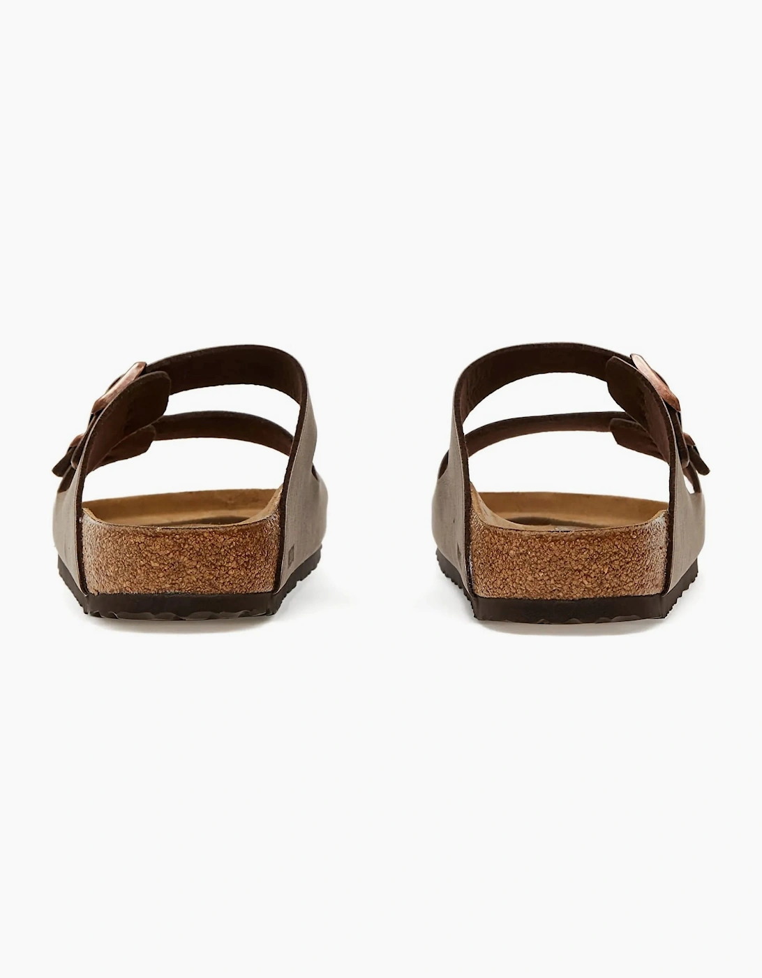 Arizona Birko-Flor Nubuck