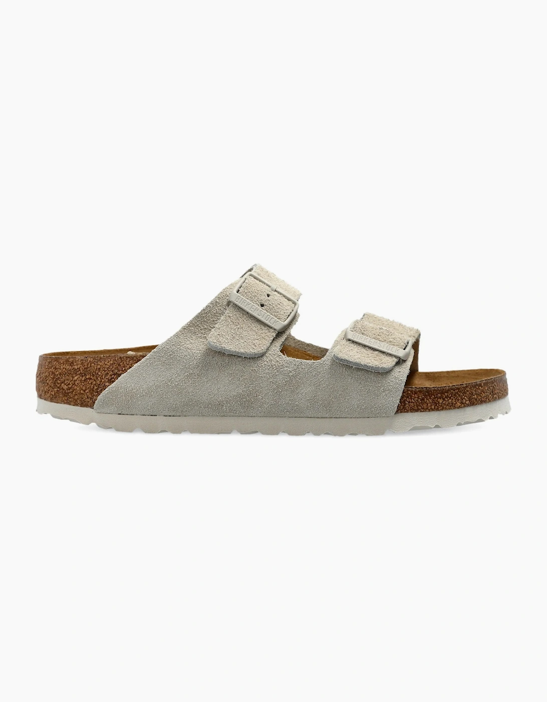 Women Arizona Suede Leather, 7 of 6
