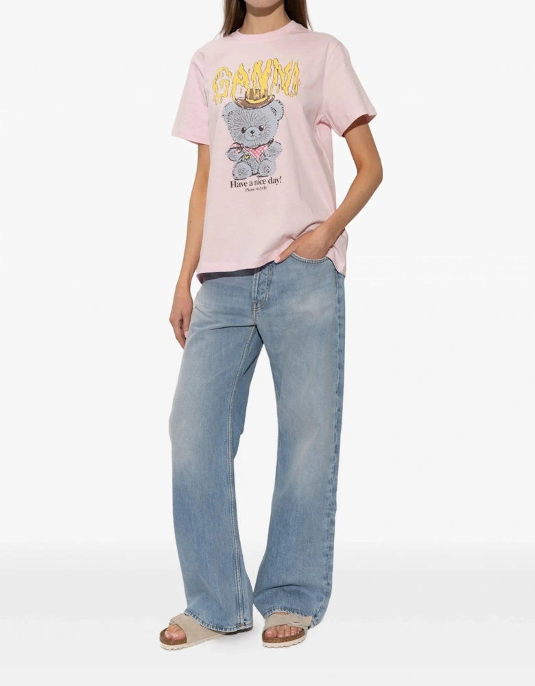 Women Arizona Suede Leather