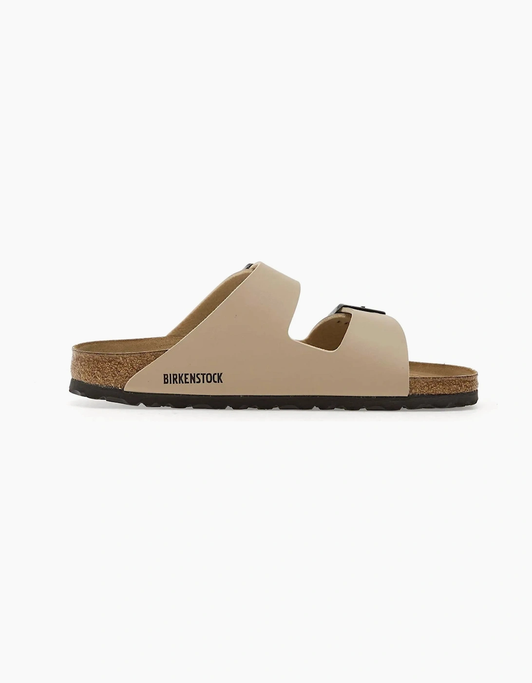 Women Arizona Birko-Flor, 7 of 6