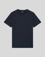 Thumbnail 5 of 5