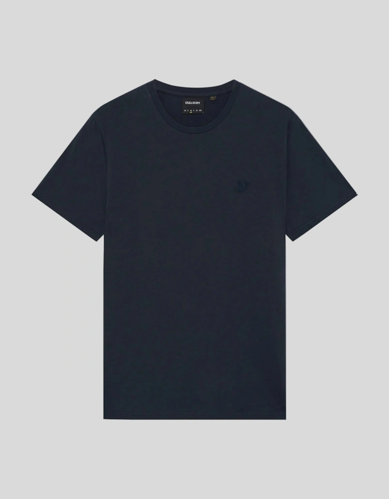Superfine Cotton T-Shirt