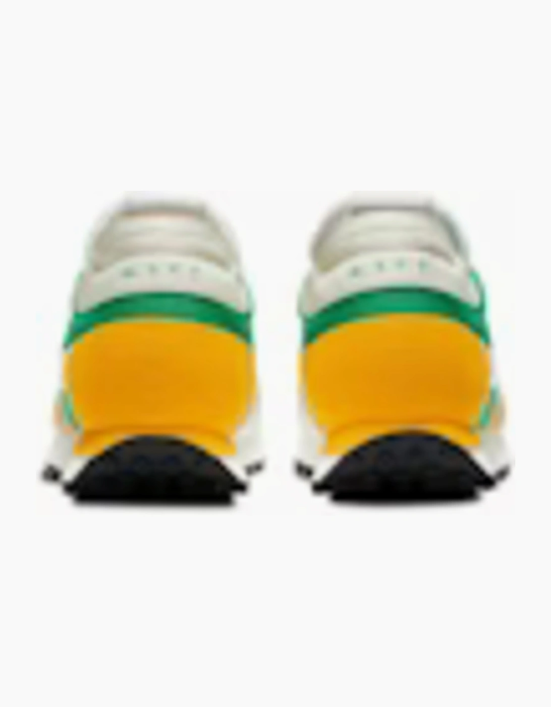 Daybreak Type SE – Stadium Green University Gold