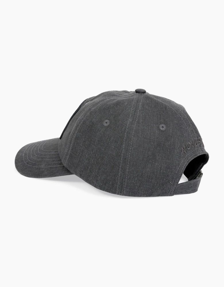 Novesta Heritage Baseball Cap