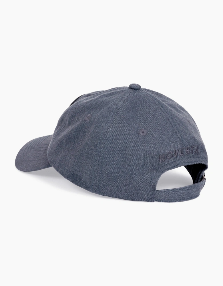 Novesta Heritage Baseball Cap