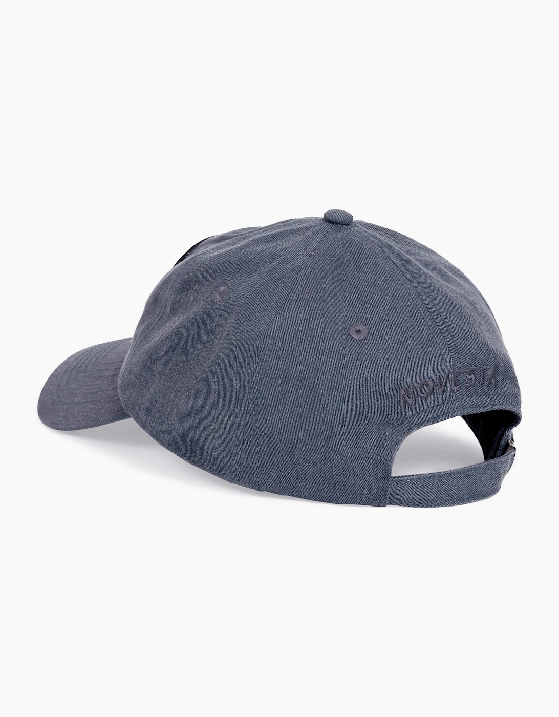 Novesta Heritage Baseball Cap