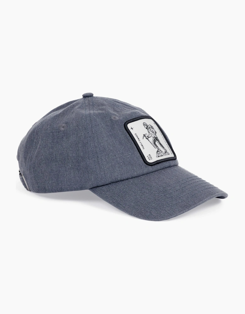 Novesta Heritage Baseball Cap