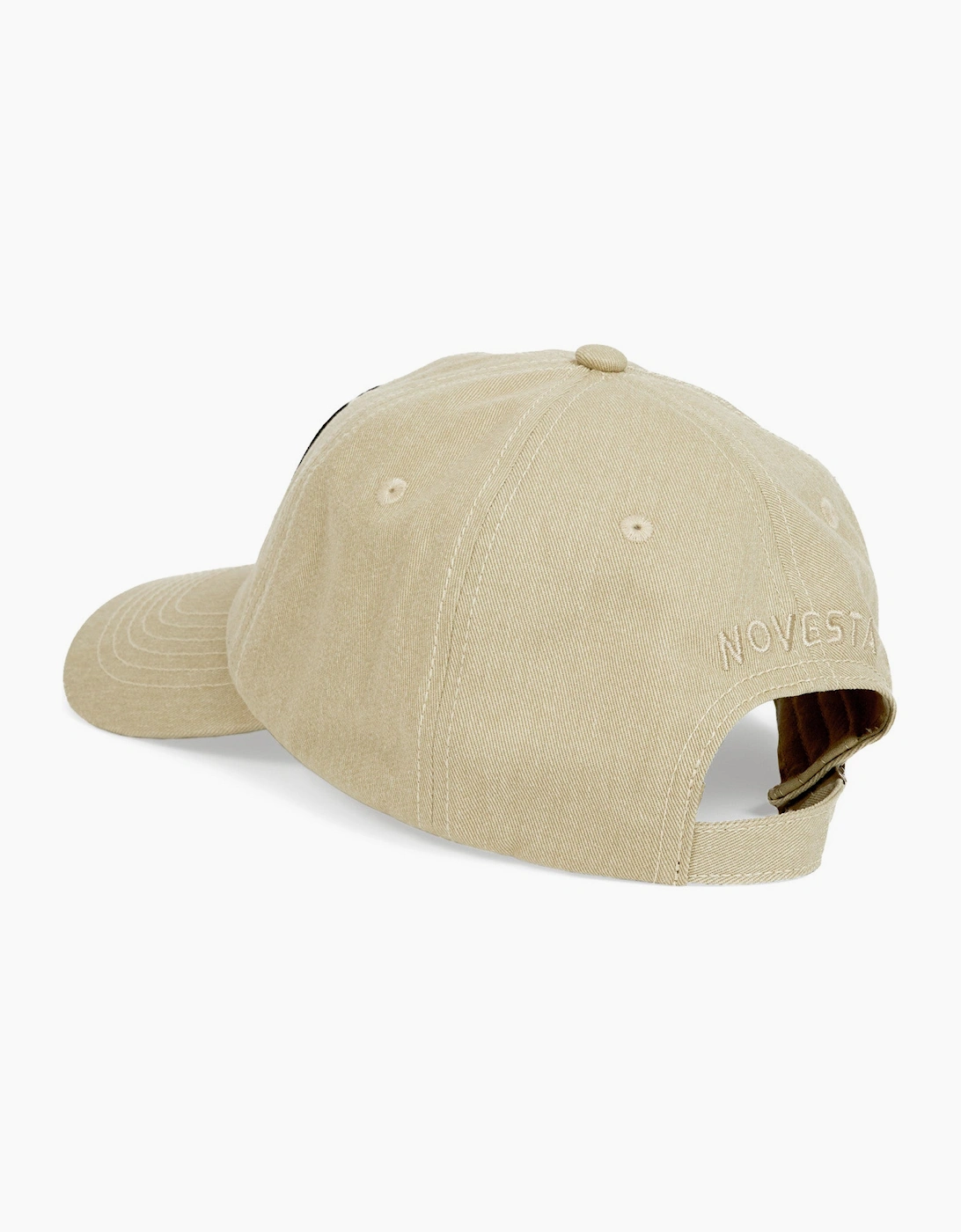 Novesta Heritage Baseball Cap