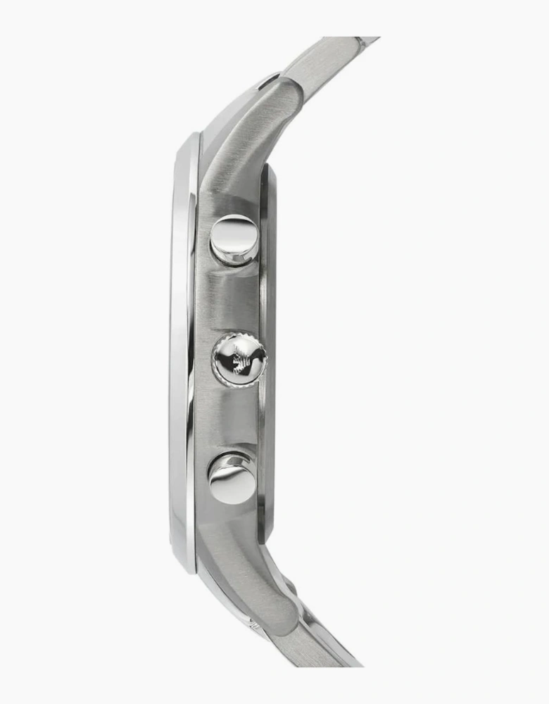 AR2486 Renato Chronograph Men's Watch