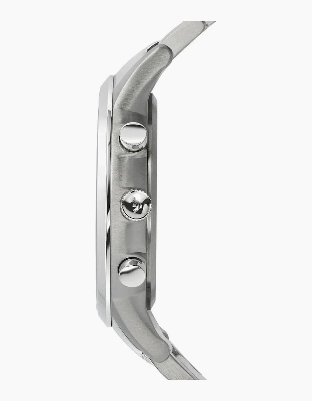 AR2486 Renato Chronograph Men's Watch