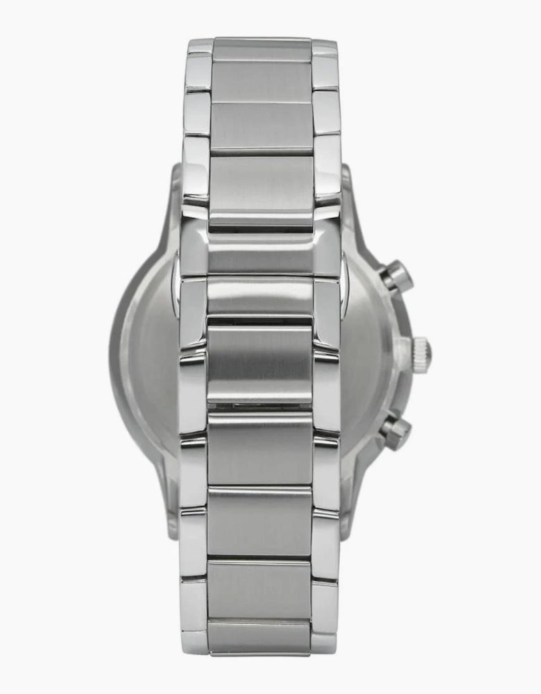 AR2486 Renato Chronograph Men's Watch