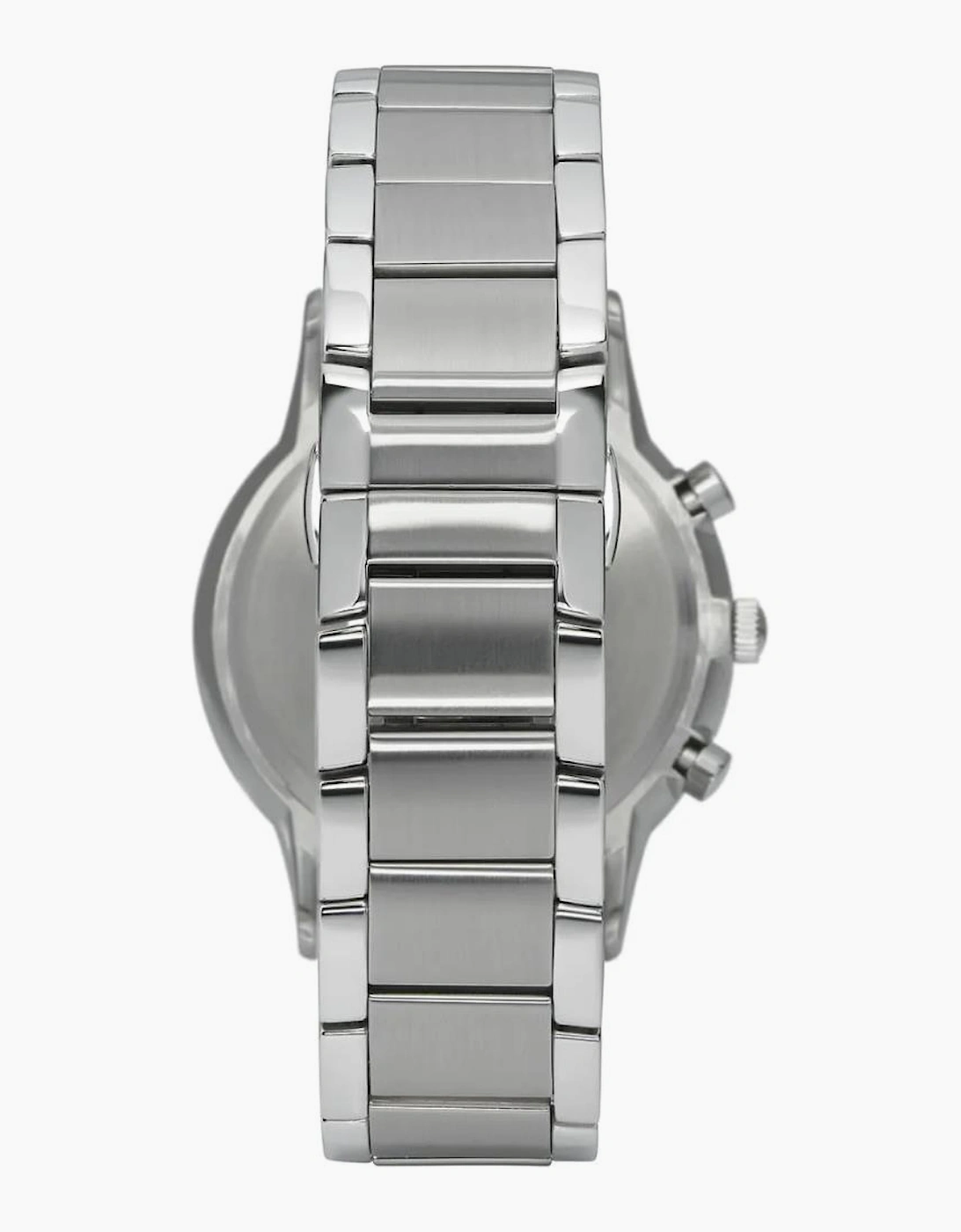 AR2486 Renato Chronograph Men's Watch