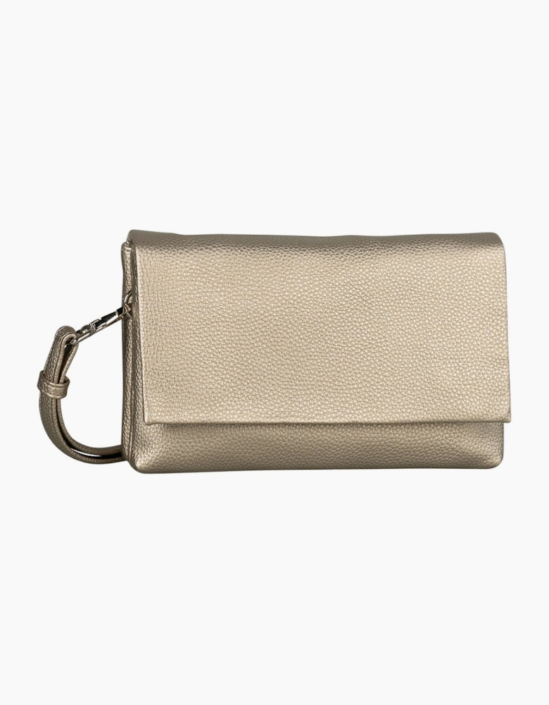 Salara Womens Clutch Bag