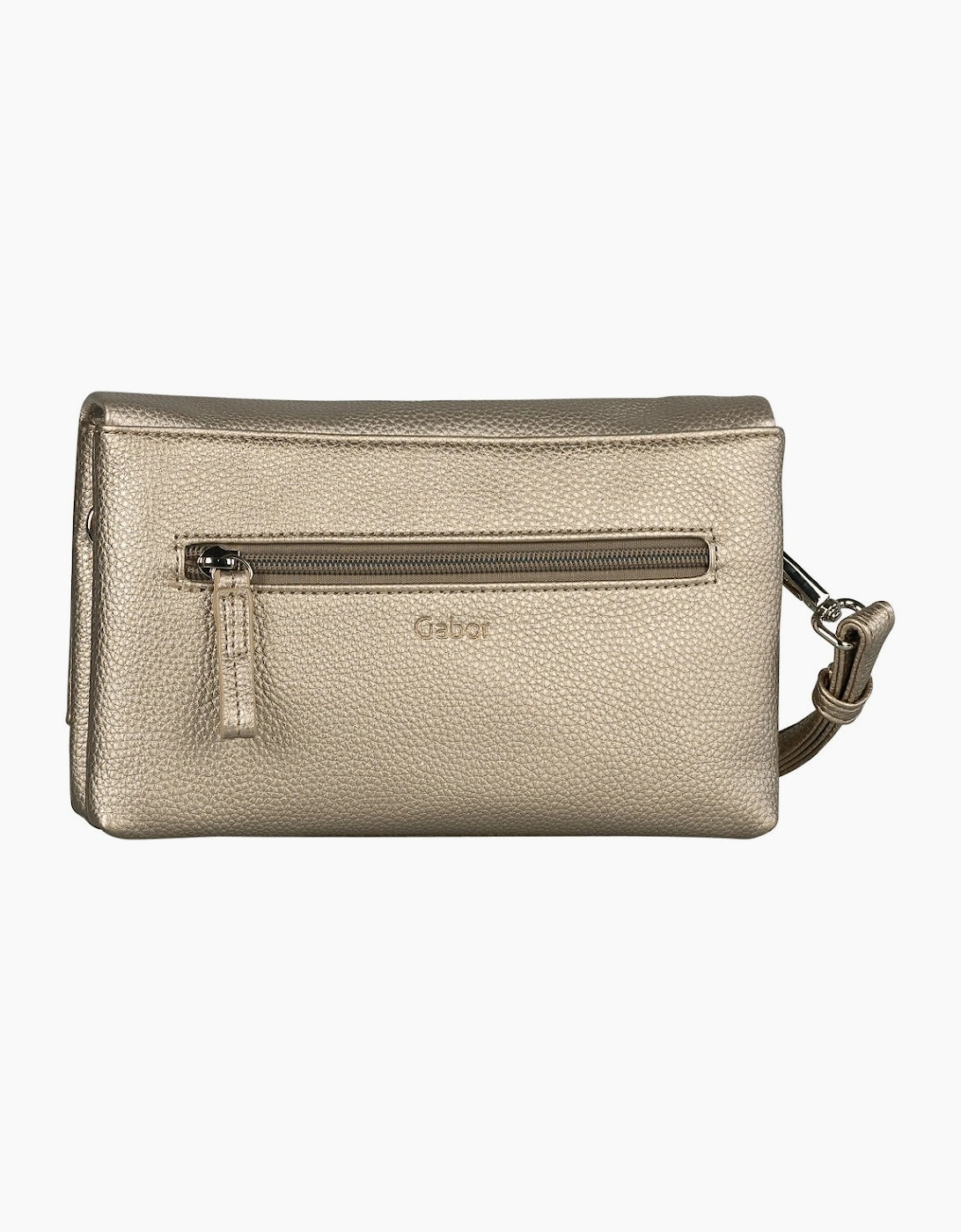 Salara Womens Clutch Bag