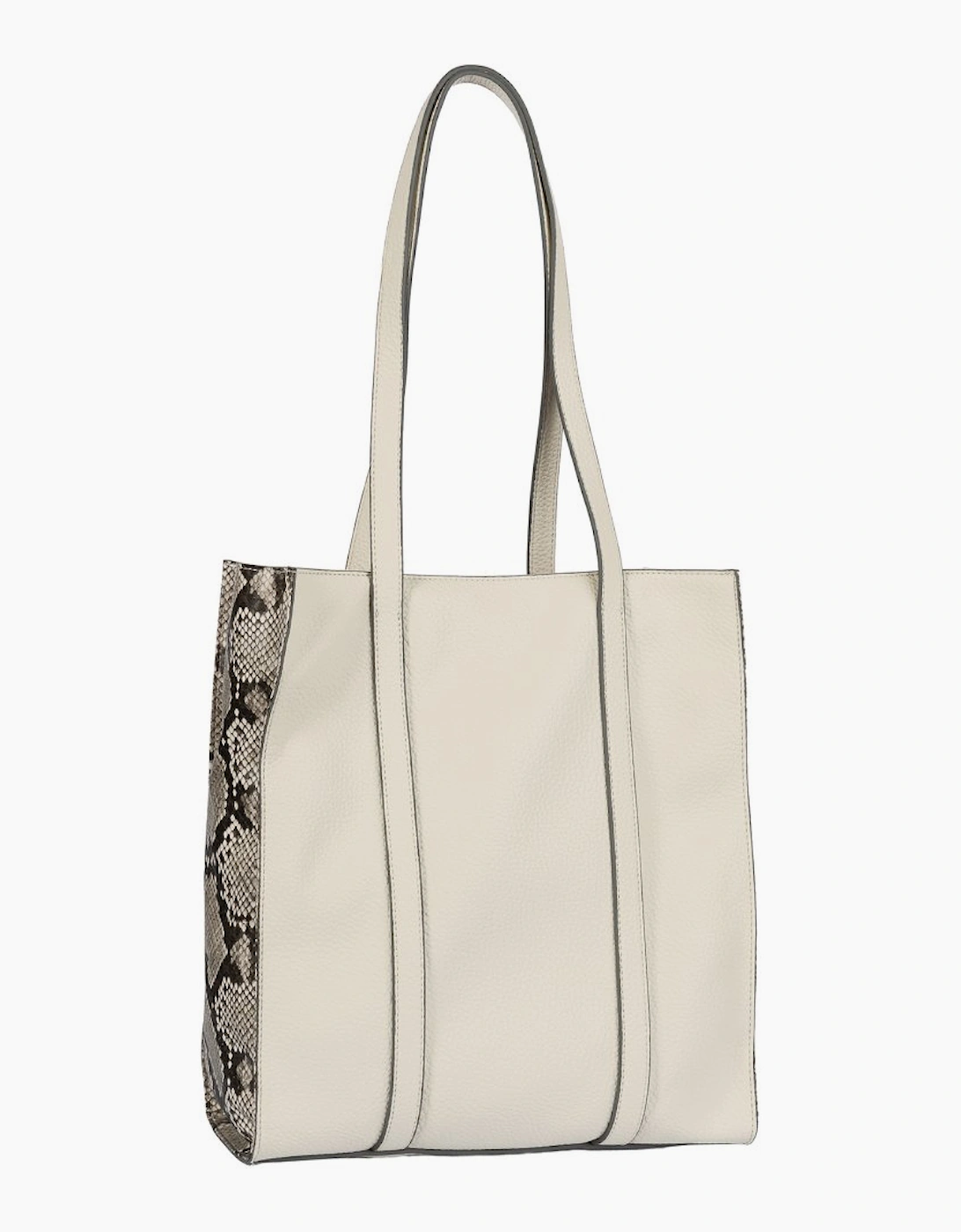 Elfie Luxe Womens Shoulder Bag