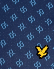 Thumbnail 6 of 6