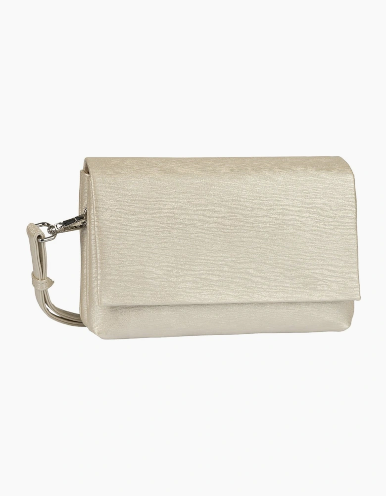 Salara Womens Clutch Bag