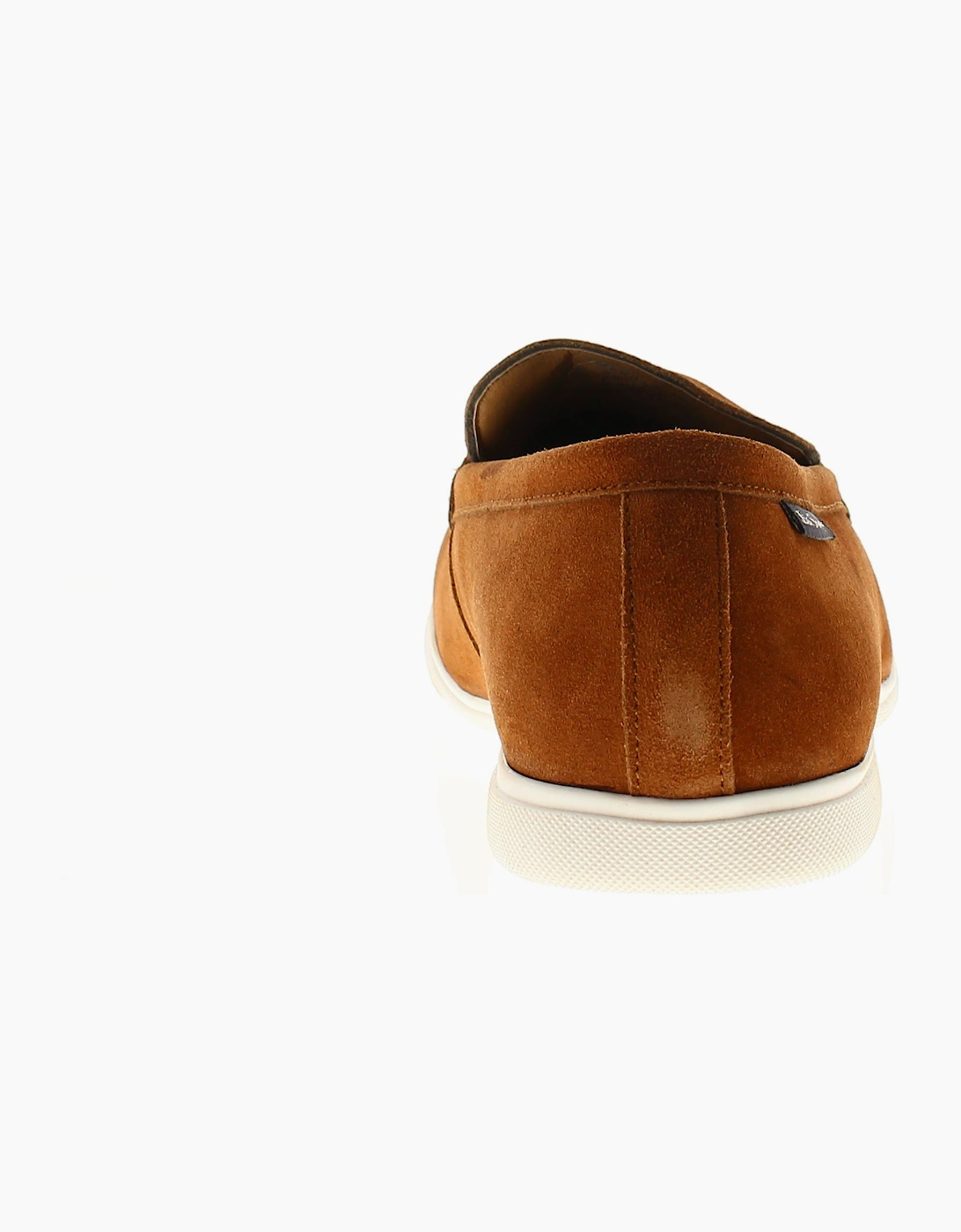 Amarillo Men's Shoes UK Size