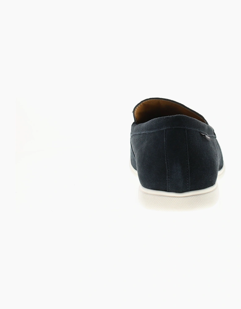 Amarillo Men's Shoes UK Size