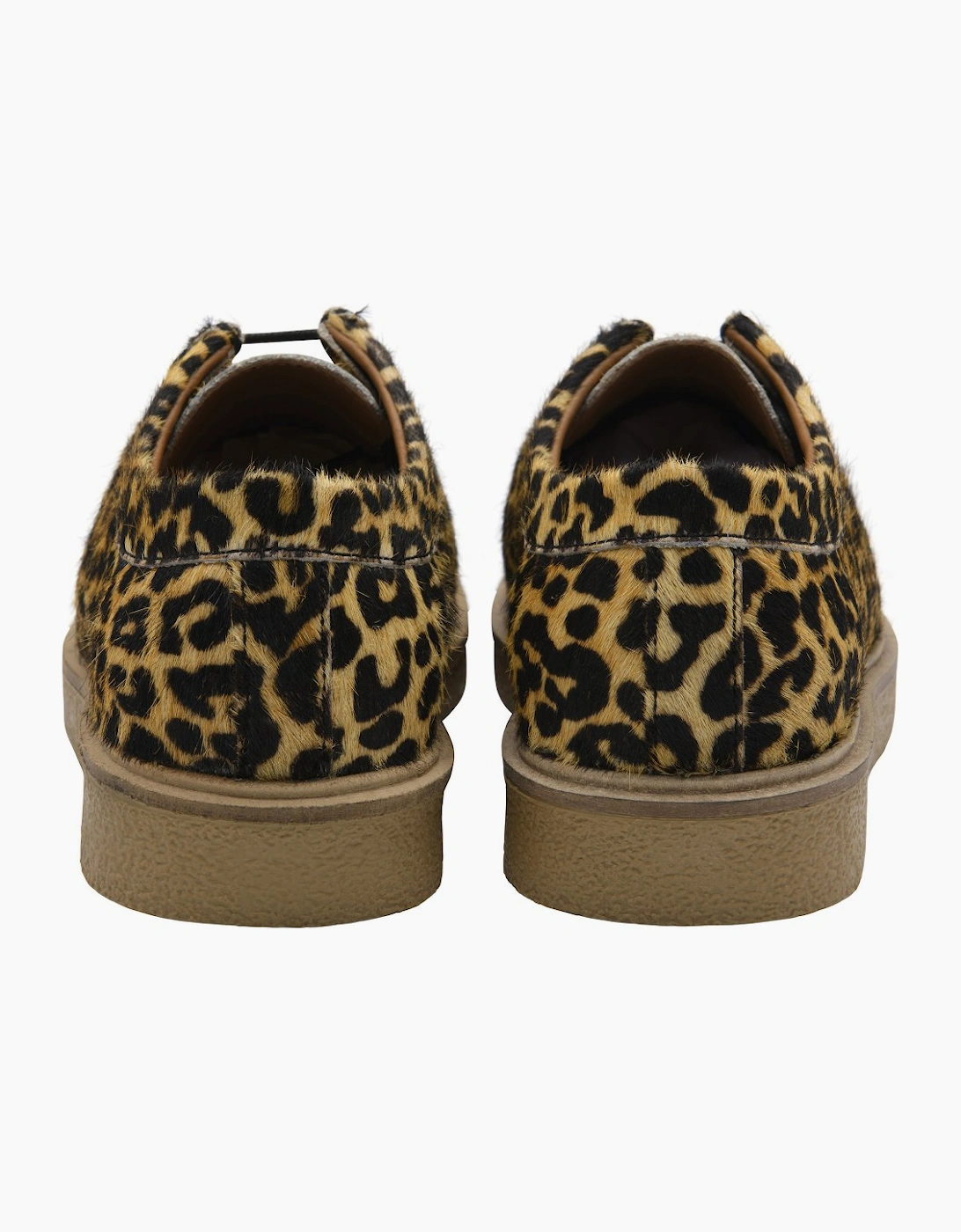 Slatey Womens Boat Shoes
