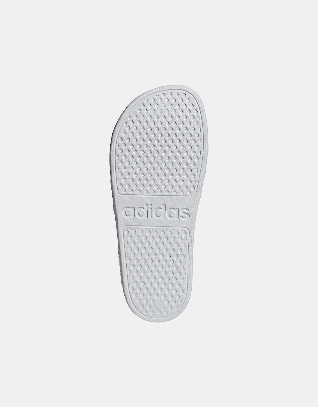 Adilette Aqua Sliders