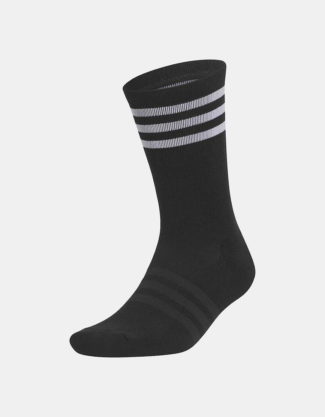 Basic Crew Golf Socks, 2 of 1