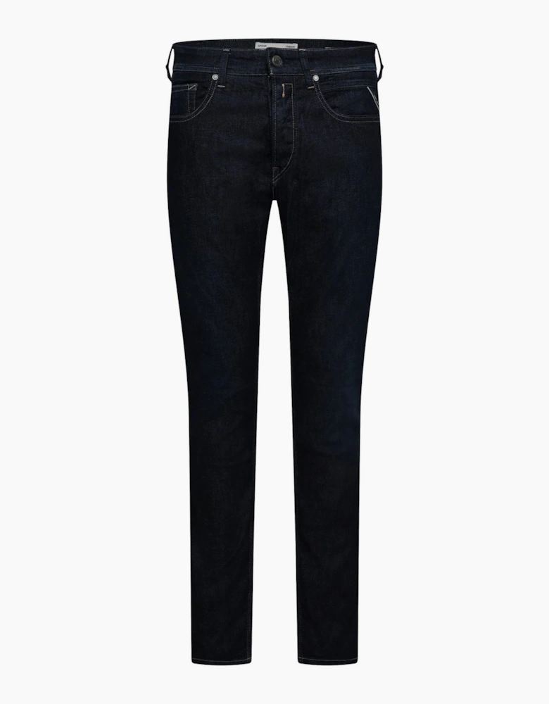 Willbi Regular-Fit Jeans