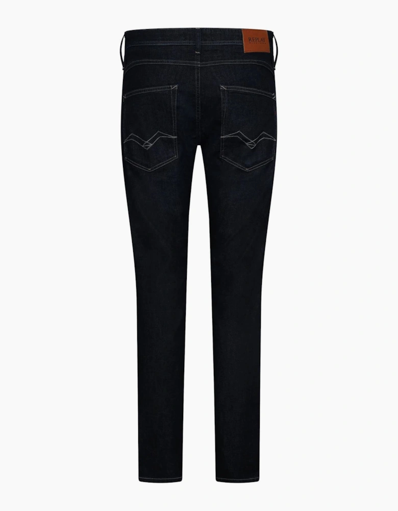 Willbi Regular-Fit Jeans
