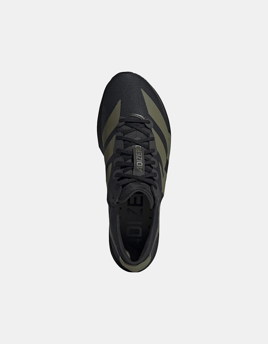 Adizero Adios 9 Running Shoes