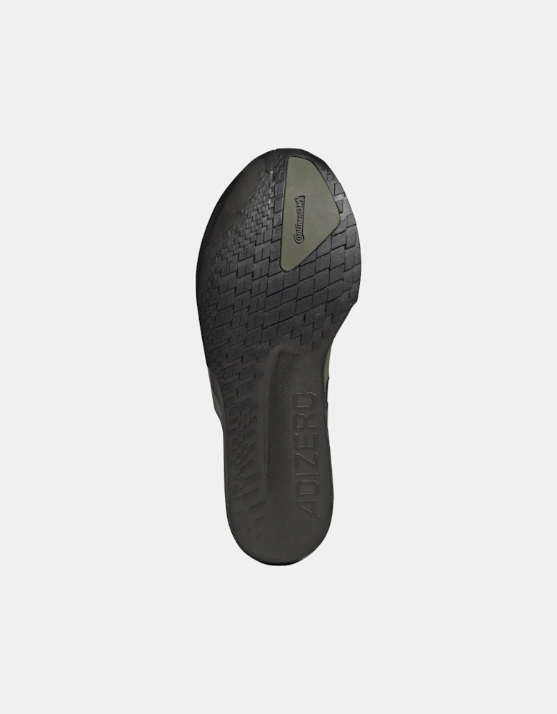 Adizero Adios 9 Running Shoes