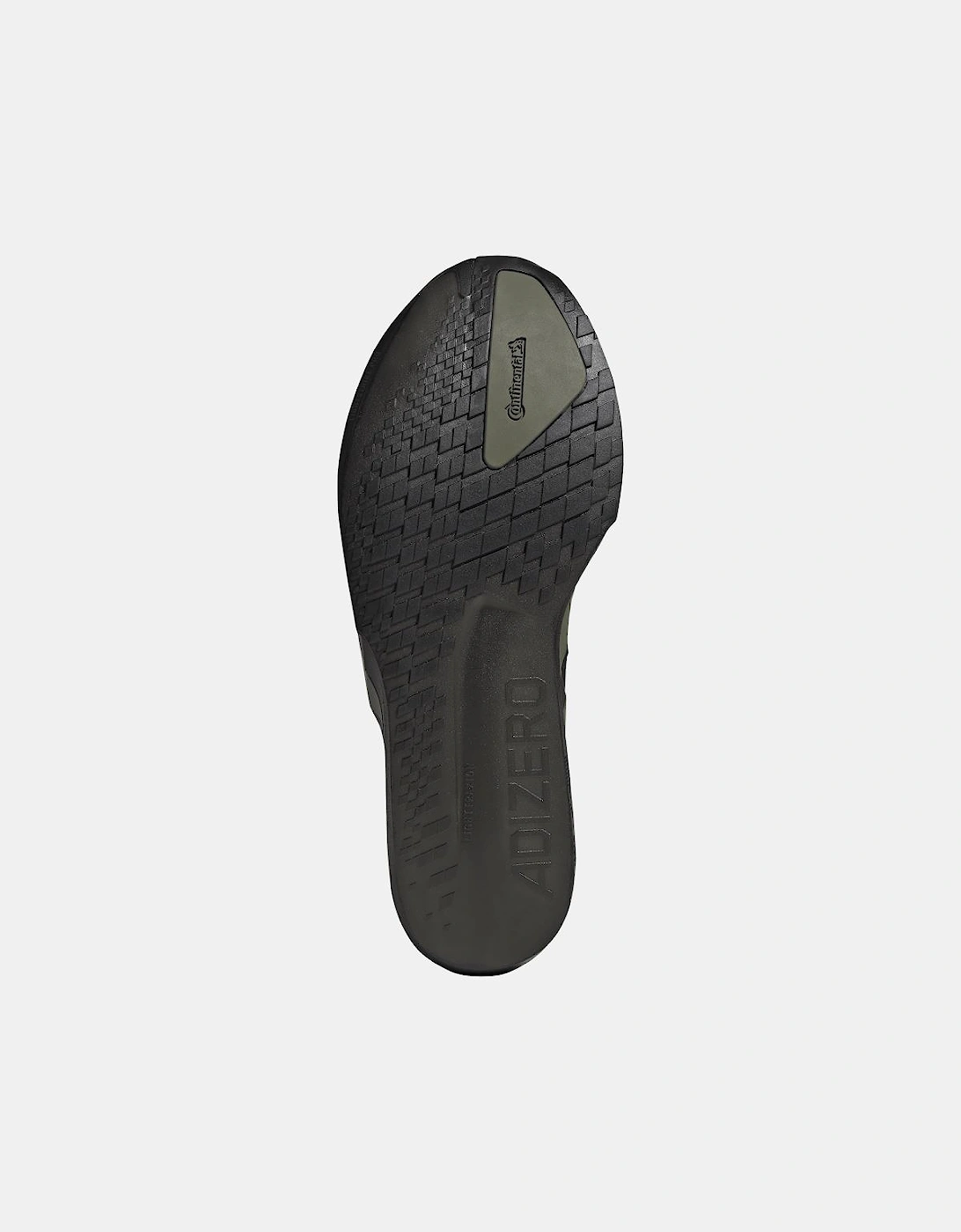 Adizero Adios 9 Running Shoes