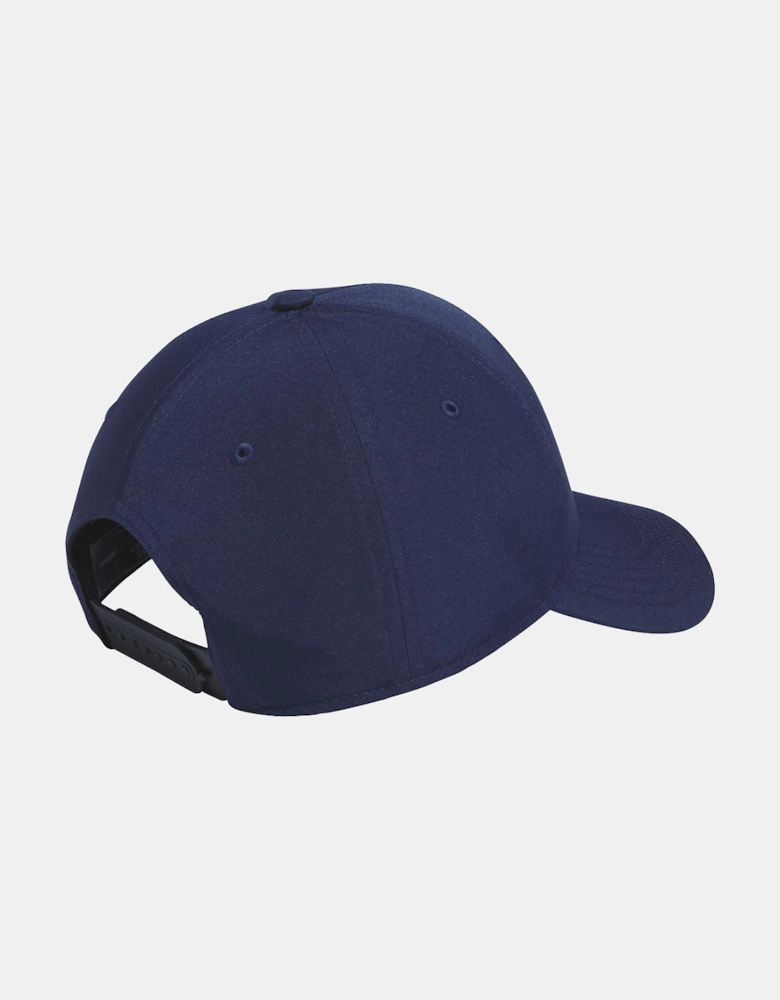 Juniors Tour Golf Cap