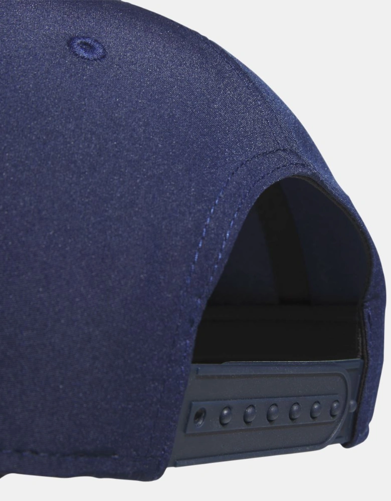 Juniors Tour Golf Cap