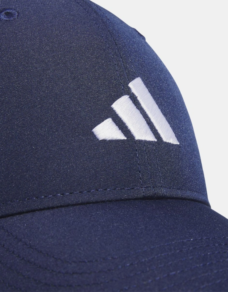 Juniors Tour Golf Cap