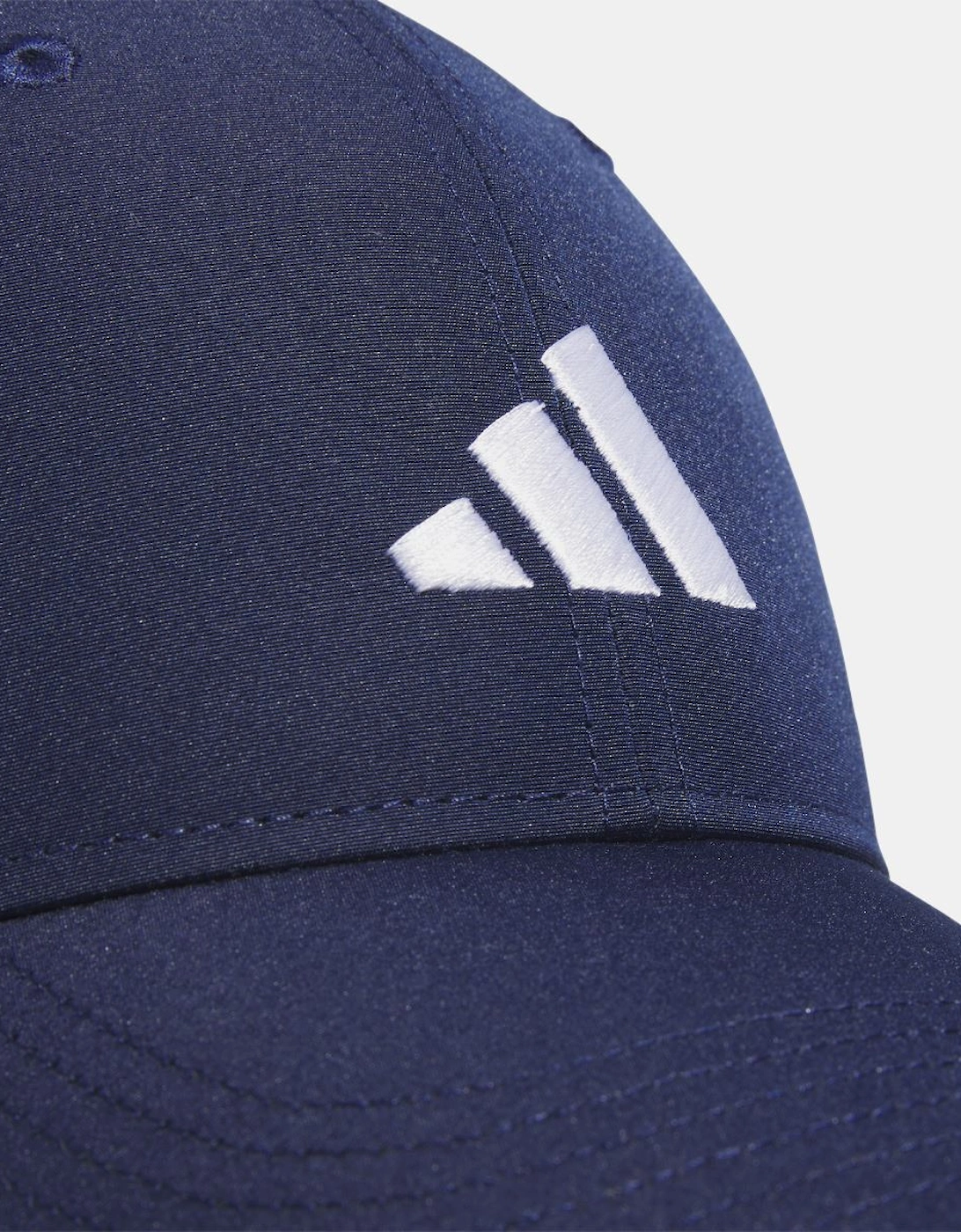 Juniors Tour Golf Cap